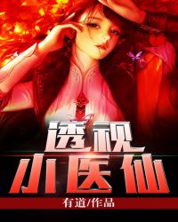 透视小神医txt