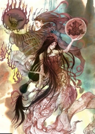 山海镜花视频