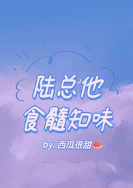 陆总他食髓知味未删减百度云资源